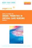 Fundamental Critical Care Support 5th Edition Free