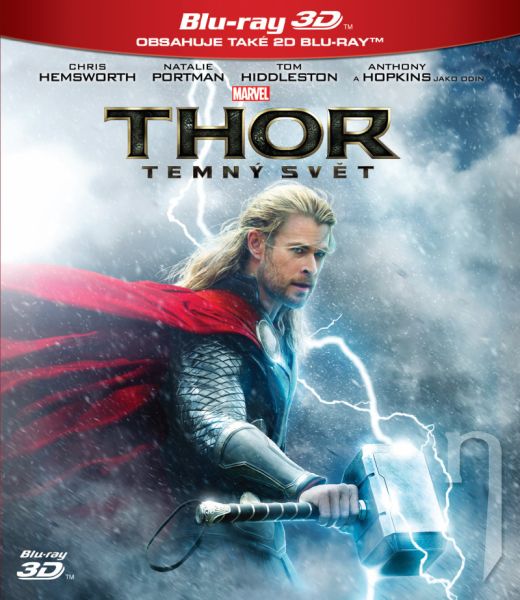 Thor film dvdrip ita download skype download